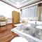 Palmy House Homestay Udonthani - 乌隆他尼