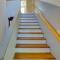 Pittsfield Home with Deck - 12 Mi to Jiminy Peak! - 皮茨菲尔德