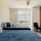 REEF Beachfront 3BDR apartment by CASA PARAISO
