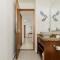 REEF Beachfront 3BDR apartment by CASA PARAISO
