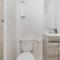 REEF Beachfront 3BDR apartment by CASA PARAISO