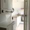 REEF Beachfront 3BDR apartment by CASA PARAISO