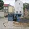 Top Destination Pontoise - Pontoise