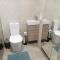 Furadouro Cool & Cozy Flat