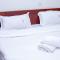 LA BREZI SUITES