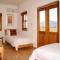 Lovane Boutique Wine Estate and Guesthouse