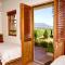 Lovane Boutique Wine Estate and Guesthouse