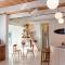 Seaspray Surf Lodge