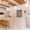 Seaspray Surf Lodge