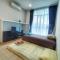 Awesome Suites 1, Netflix, Georgetown