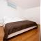 Apartment Marin