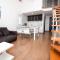 Apartment Marin