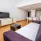 Apartment Marin