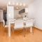 Apartment Marin