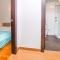 Apartment Marin