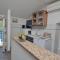 Apartments Lory