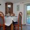 Apartments Lory