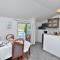 Apartments Lory
