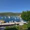 Apartments Lory