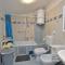 Apartments Lory