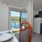Apartments Lory