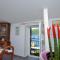 Apartments Lory