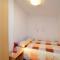 Apartments Lory