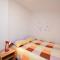 Apartments Lory
