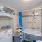 Apartments Lory