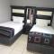 Platinum Guest lodge Germiston Platinum Guest lodge Germiston