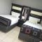 Platinum Guest lodge Germiston