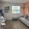 Seaspray Surf Lodge