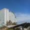 Doubletree By Hilton Mexico City Santa Fe - Ciudad de México