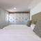 Villa Corralejo Bay Beachfront Corralejo By Holidays Home