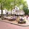Bed and Breakfast Markdal