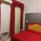 Hotel Antico Distretto