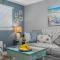 Downtown Dunedin Gem, Fully Renovated #3 - 达尼丁 Downtown Dunedin Gem, Fully Renovated #3 - 达尼丁