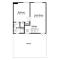 Downtown Dunedin Gem, Fully Renovated #3 - 达尼丁 Downtown Dunedin Gem, Fully Renovated #3 - 达尼丁