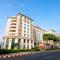 PARKROYAL Yangon
