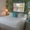 Seaspray Surf Lodge
