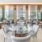 Palácio Estoril Hotel, Golf & Wellness