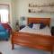 Rocky Mountain View Bed & Breakfast