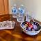 Rocky Mountain View Bed & Breakfast