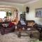 Rocky Mountain View Bed & Breakfast