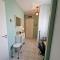 Chatelaillon-Plage Centre-Ville: Apt 4 pers, balcon, parking, piscine, wifi - FR-1-706-21 - 沙特拉永普拉日