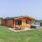 Foxglove Lodge