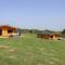 Foxglove Lodge