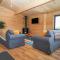 Foxglove Lodge