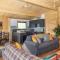 Foxglove Lodge