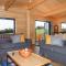 Foxglove Lodge
